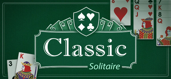 solitaire aarp classic