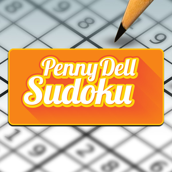 penny-dell-sudoku-kostenloses-online-spiel-centre-daily-times-games